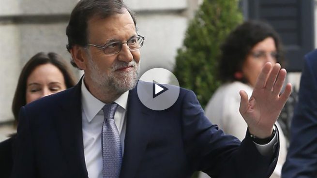 Rajoy revela la fecha del acuerdo con las FARC y provoca el cabreo del Gobierno colombiano