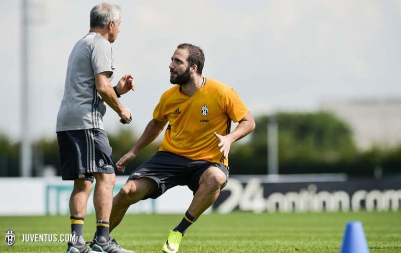 higuain-entrenamiento-juventus