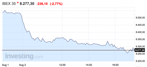 Ibex