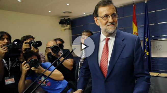 rajoy-negociaciones-gobierno-655x368 copia