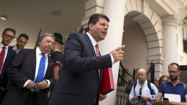 fabian-picardo-gibraltar