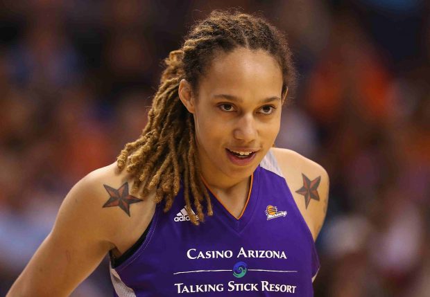 brittney-griner-named-2014-defensive-player-of-the-year