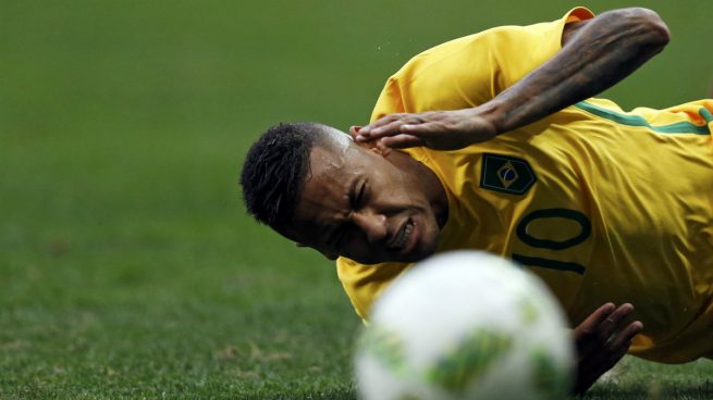neymar-brasil-juegos
