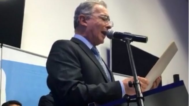 uribe-discurso-plebiscito