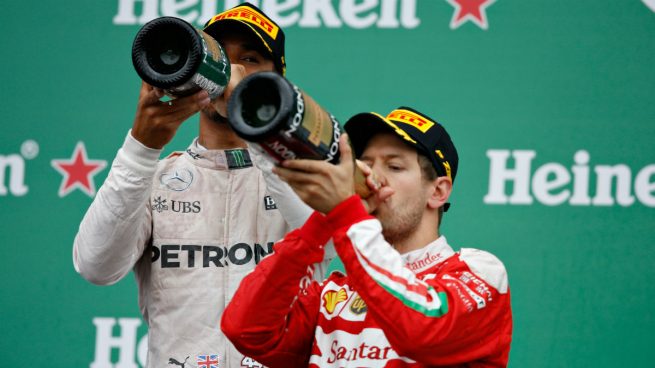 lewis-hamilton-sebastian-vettel