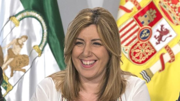 susana-psoe-cs