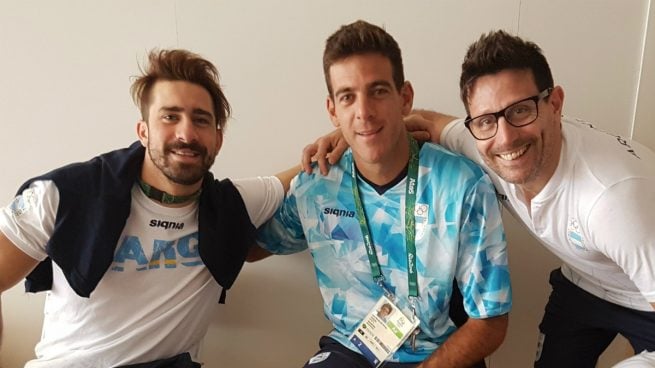 del-potro