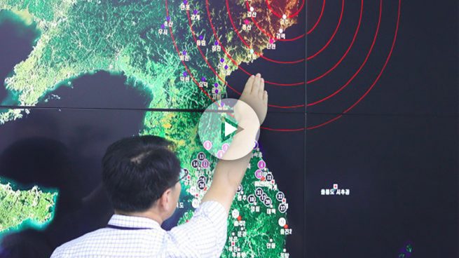 Corea del Norte ejecuta a un viceprimer ministro por faltar al respeto a Kim Jong-Un, según Corea del Sur