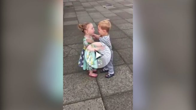 pareja-peque
