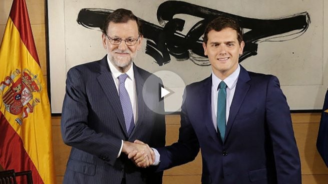 rajoy