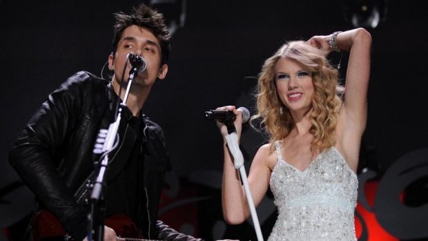 Fotografía por cortesía de Instagram