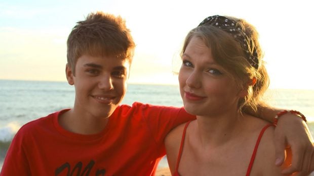 Fotografía por cortesía de Instagram