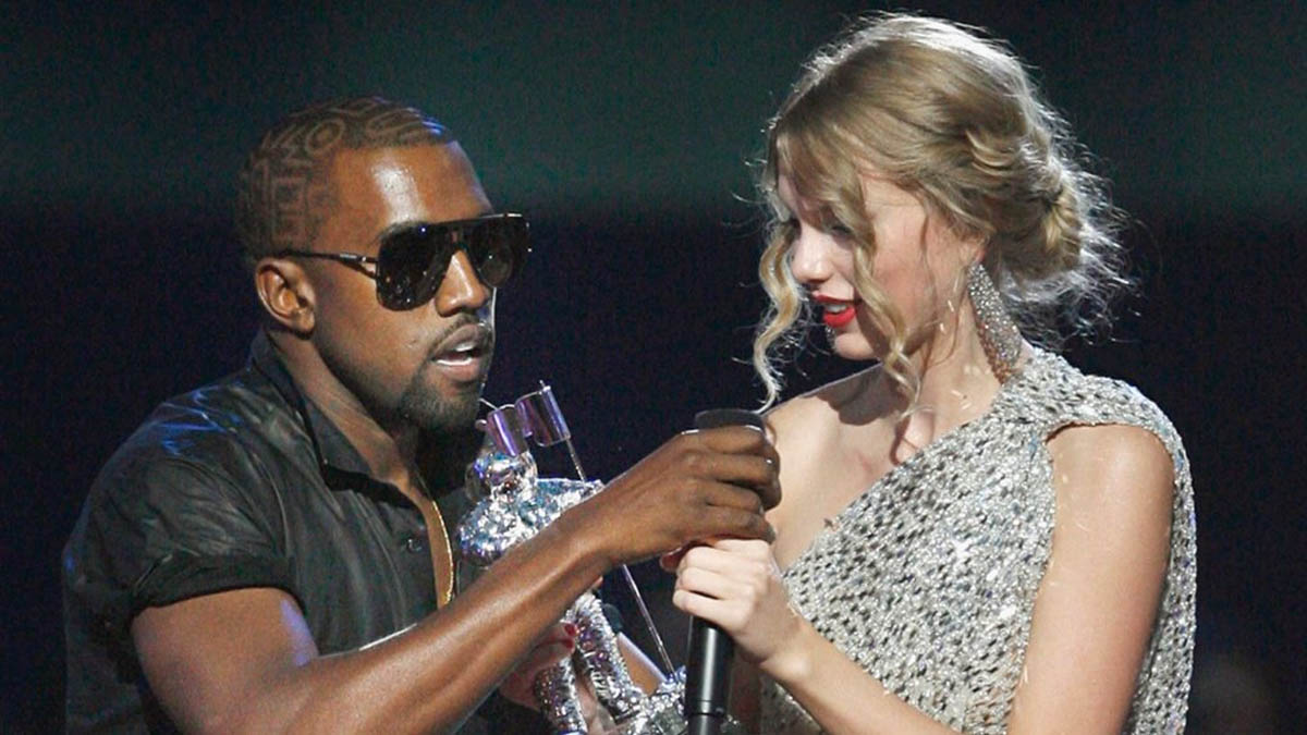 Fotografía por cortesía de Instagram