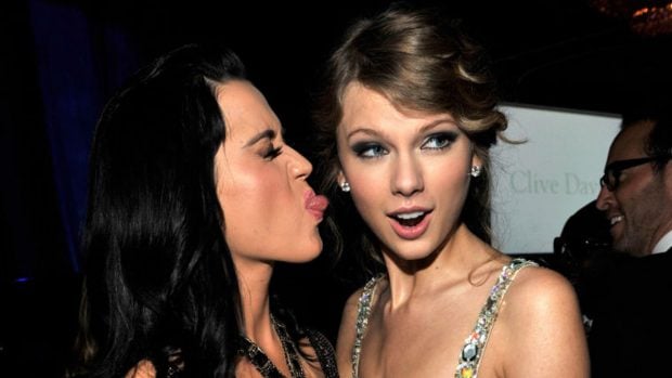 Fotografía por cortesía de Instagram