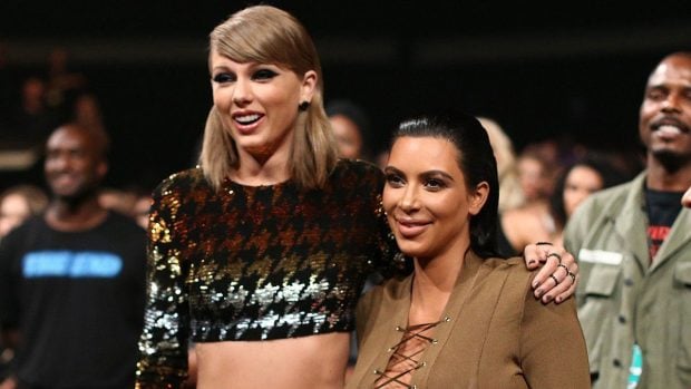 Fotografía por cortesía de Instagram