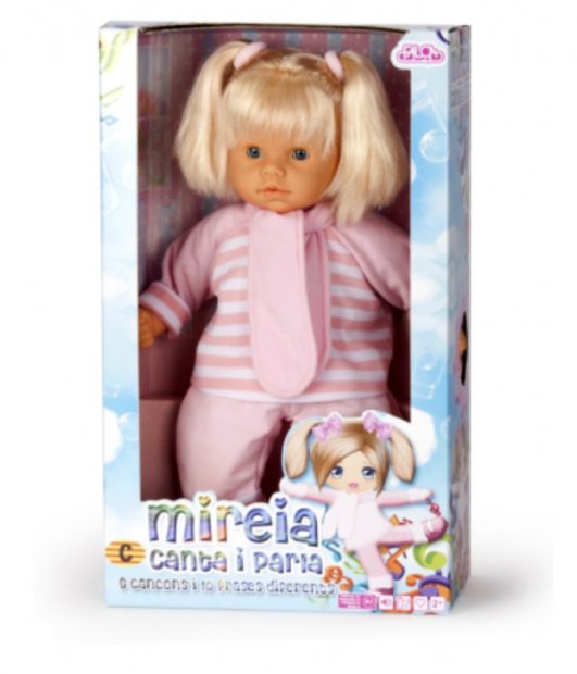 muneca-mireia-canta-habla-catalan