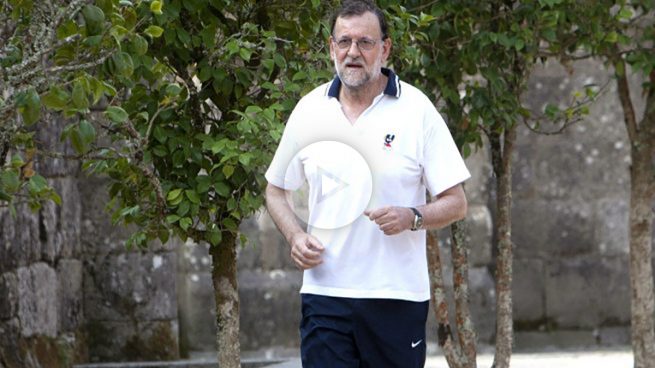 Rajoy-Elecciones