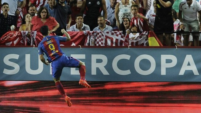 luis-suarez-sevilla-barcelona-supercopa