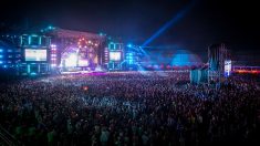 (Foto: Dreambeach)