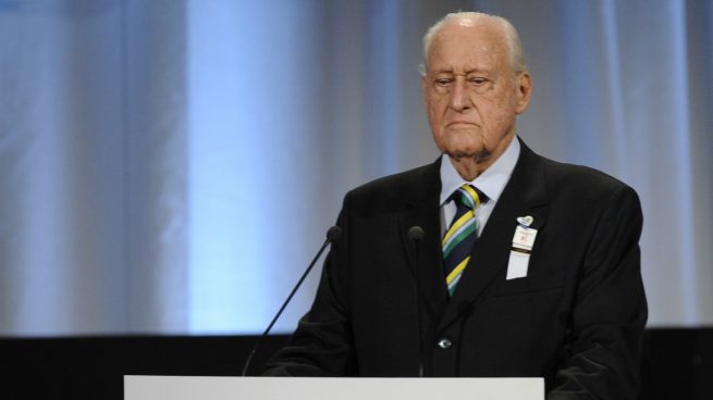 joao-havelange