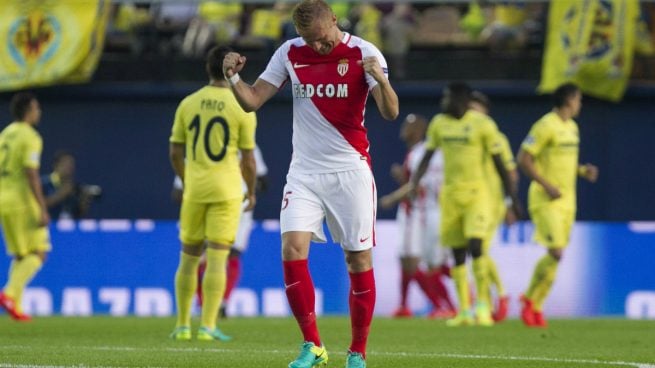 monaco-victoria-villarreal