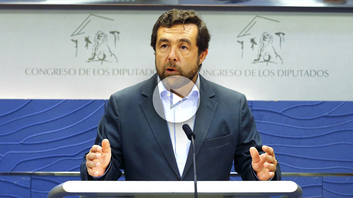gutierrez