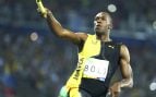 Bolt-Jamaica-Juegos