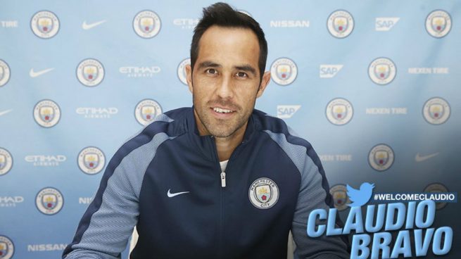 bravo-manchester-city