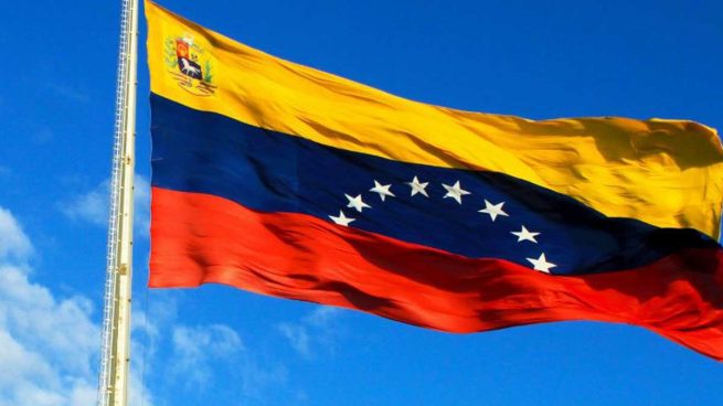 Un militar español es herido de bala en la embajada de España en Venezuela durante un atraco