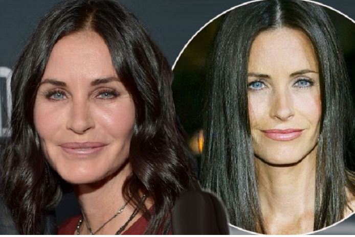 Courteney Cox 2