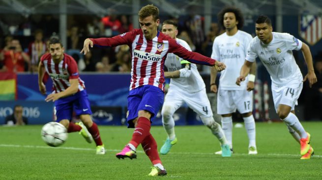 antoine-griezmann-real-madrid-atletico-final-champions