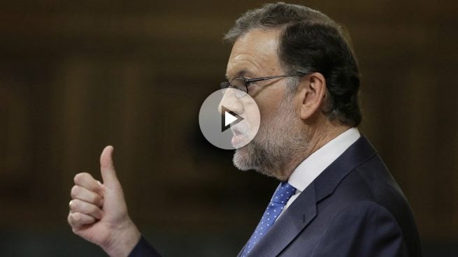 mariano-rajoy-investidura