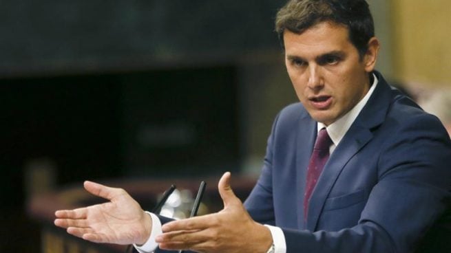 Albert-Rivera