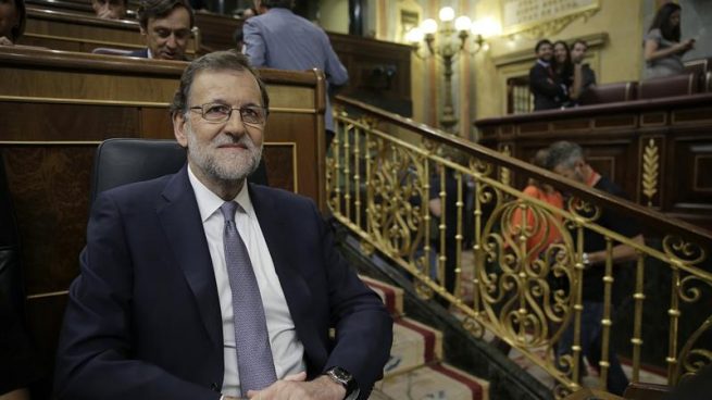 Las condiciones del PP al PSOE para evitar elecciones: Gobierno de coalición y sí a los presupuestos