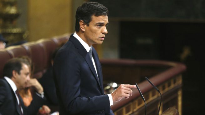sanchez-discurso