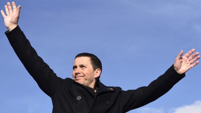 arnaldo-otegi