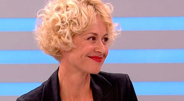 Fotografía de TVE