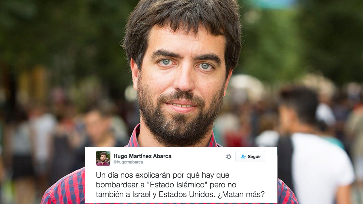 hugo-martinez-abarca-podemos