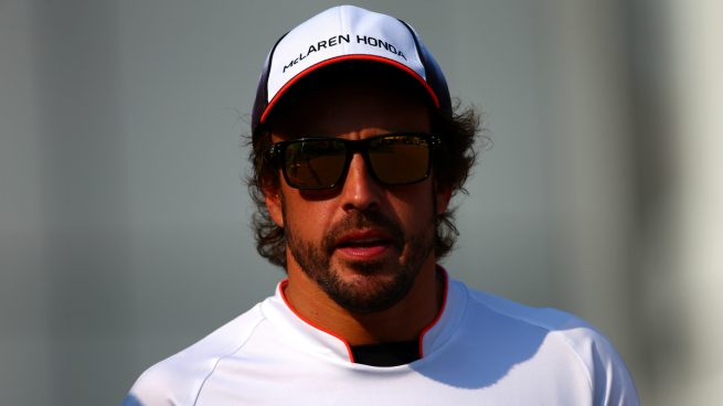 alonso-italia