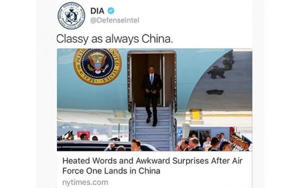china-eeuu-obama-g20
