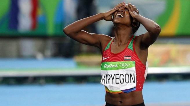 fatih-kipyegon-juegos-rio