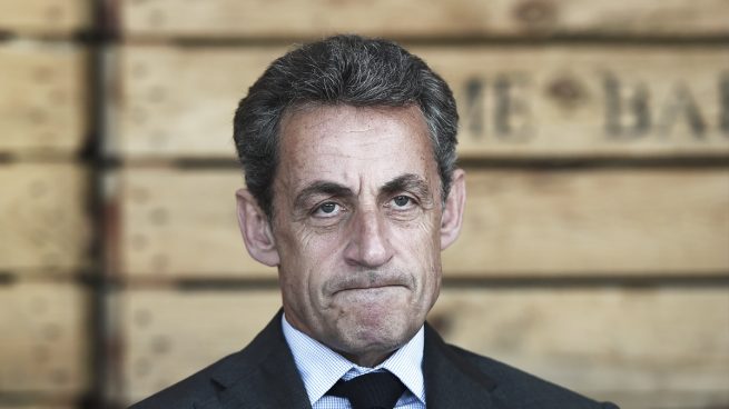 nicolas-sarkozy