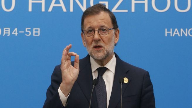 Los españoles mejoran su opinión sobre la situación política tras la investidura de Rajoy