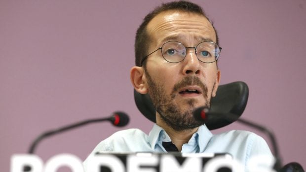 echenique-rivera-cs