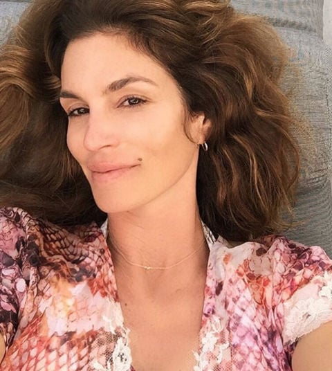 instagram-cindy-crawford