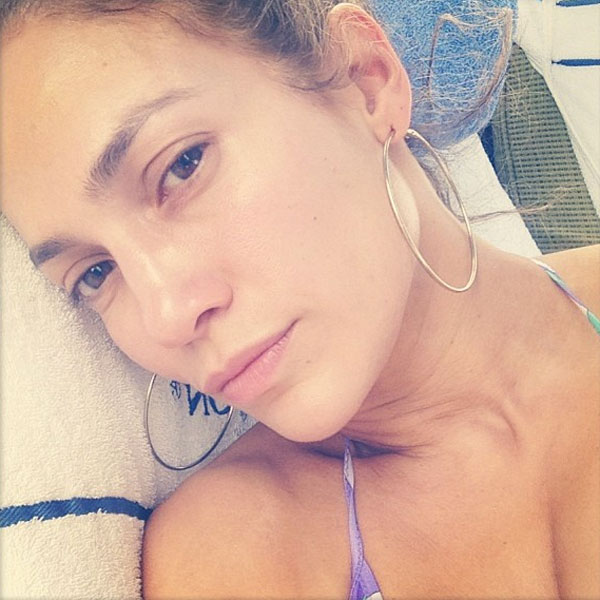 instagram-jennifer-lopez