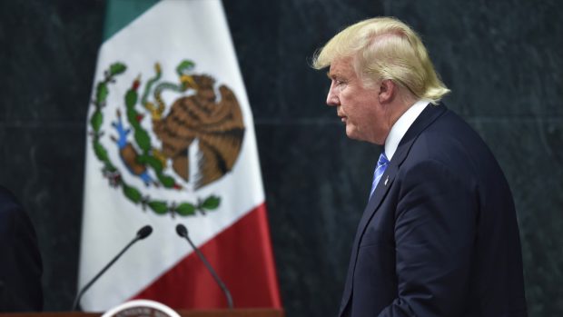 donald-trump-mexico