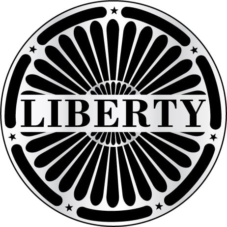 liberty_logo_high_def