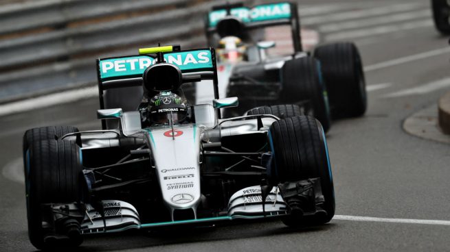 rosberg-hamilton