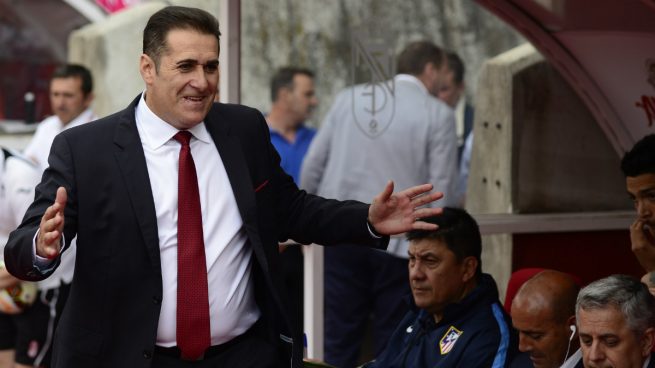 jose-ramon-sandoval-rayo-vallecano